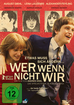 Film: Wer wenn nicht wir