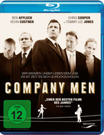 Film: Company Men