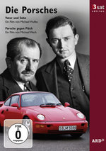 Film: Die Porsches - 3sat Edition