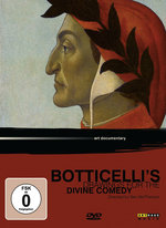 Film: Botticelli's Drawing for the Divine Comedy
