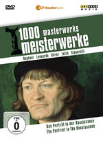 Film: 1000 Meisterwerke - Das Porträt in der Renai...