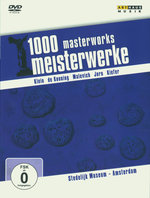 Film: 1000 Meisterwerke - Stedelijk Museum/Amsterdam