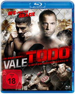 Film: Vale Todo