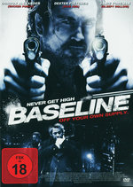 Film: Baseline - Never Get High