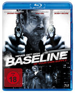 Film: Baseline