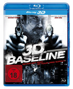 Film: Baseline