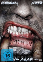 Film: Board or Die
