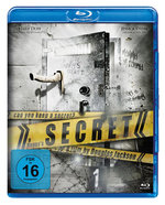 Film: A Nanny's Secret