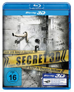 Film: A Nanny's Secret