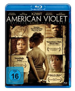 Film: American Violet