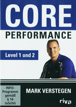Film: Core Performance Level 1 und 2