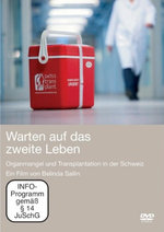 Film: Warten auf das zweite Leben