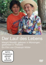 Film: Der Lauf des Lebens
