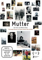 Film: Mutter