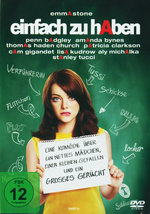 Film: Einfach zu haben - Girls' Night Edition