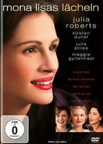 Film: Mona Lisas Lächeln