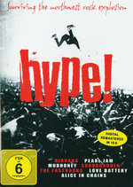Film: Hype! - Der Film