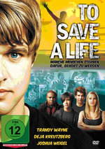Film: To save a life