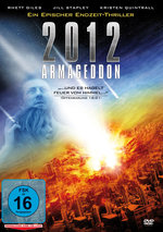 Film: 2012 Armageddon