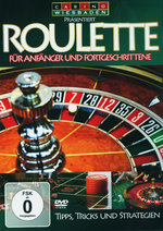 Film: Roulette für Anfänger und Fortgeschrittene