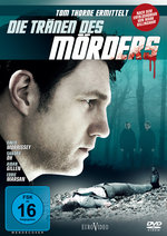 Film: Die Tränen des Mörders - Tom Thorne ermittelt