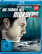 Film: Die Tränen des Mörders - Tom Thorne ermittelt