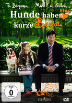 Film: Hunde haben kurze Beine