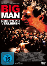Film: Big Man - Nichts zu verlieren