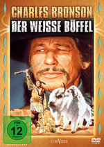 Film: Der weiße Büffel