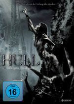 Film: Hell - Gefangene des Jenseits