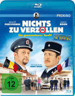 Film: Nichts zu verzollen