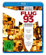 Film: Flug 93