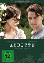 Film: Abbitte - Costume Collection