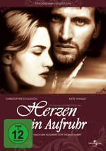 Film: Herzen in Aufruhr - Costume Collection
