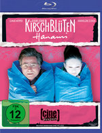 Film: Kirschblüten - Hanami