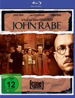 Film: John Rabe - Cine Project