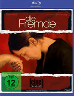Film: Die Fremde - Cine Project