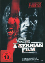 Film: A Serbian Film