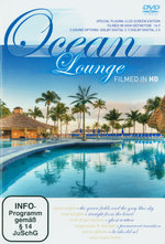 Film: Ocean Lounge - Filmed in HD