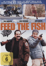 Film: Feed the Fish