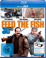 Film: Feed the Fish