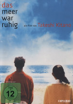 Film: Das Meer war ruhig (OmU)