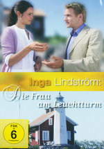 Film: Die Frau am Leuchtturm