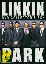 Film: Linkin Park - Collector's Box Set [2 DVDs]