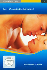 Film: Sex - Welt Edition 12