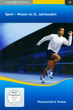 Film: Sport - Welt Edition 11