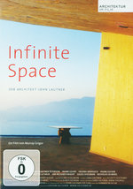 Film: Infinite Space (OmU)