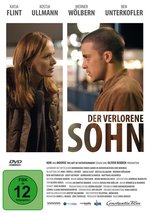 Film: Der verlorene Sohn