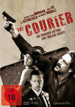 Film: The Courier