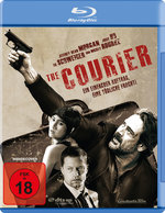 Film: The Courier